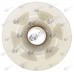 Melc pompa ulei drujba Stihl 200, 200 T, 201, 192, 020, 020 T